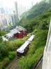 HKG2 - Copy.jpg