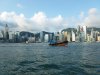HKG7.jpg