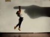shadow3.jpg