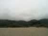 photo(16).jpg