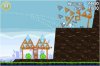 angry-birds-app-300x200.jpg