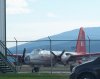 missoula-P2 Neptune Fire Bomber.jpg