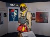 missoula-smokejumper.jpg