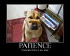 patience_small.jpg