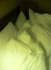 pillows.JPG