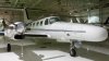 2011-08-27_13-19-27_542.jpg