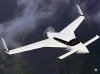 Velocity-Aircraft_medium.jpg