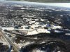 IMG_0245.jpg