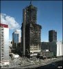 madrid_skyscraper.jpg
