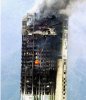 fire4 13--oct182004.jpg