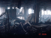 fire3.gif