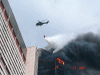 fire2.gif