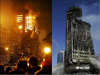 911_-_windsor_tower_1_small.png