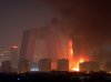 799px-CCTV_new_headquarters_Fire_20090209.jpg