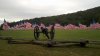2011-09-16_09-20-19_345.jpg