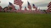 2011-09-16_09-29-33_403.jpg