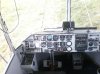 image-3424780963.jpg