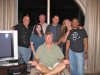 IMG_3160.jpg