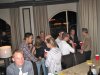 IMG_3164.jpg