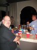 IMG_3168.jpg