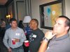 IMG_3171.jpg