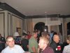 IMG_3173.jpg