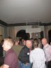 IMG_3174.jpg
