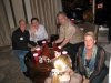 IMG_3177.jpg