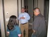 IMG_3172.jpg