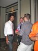 IMG_3183.jpg