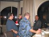 IMG_3184.jpg