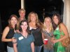 IMG_3163.jpg