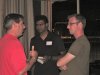 IMG_3166.jpg