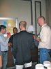 IMG_3170.jpg