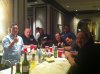 IMG_2363.jpg