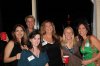 IMG_8202.jpg