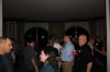 IMG_8204.jpg
