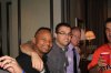 IMG_8241.jpg
