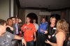 IMG_8242.jpg