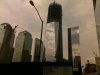 10242011220.jpg