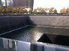 10242011222.jpg