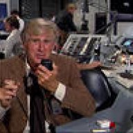 UPS Assistant Dispatcher | Jetcareers
