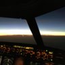 dropoutpilot