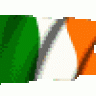 Shamrock