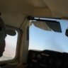 pilot@32