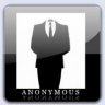 anonymous1