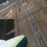 ProPilotNTraining