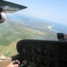 nypilot88
