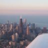 flyguy07130