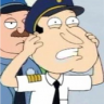 joeyington